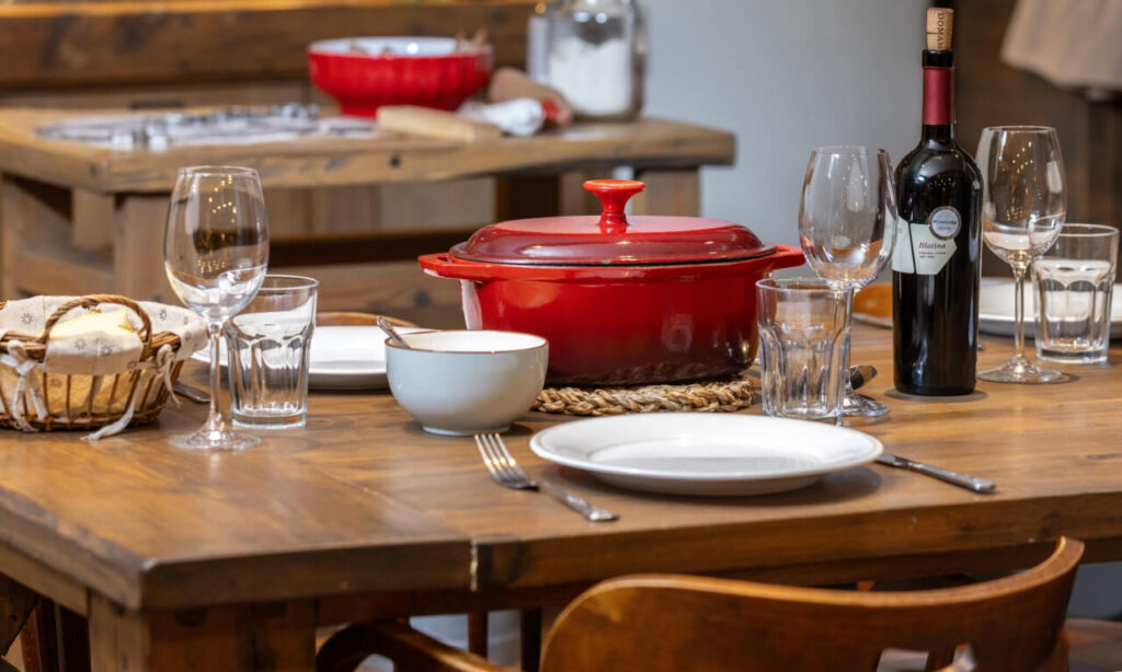 apartman-runolist-visit-kupres-bookingg (17)