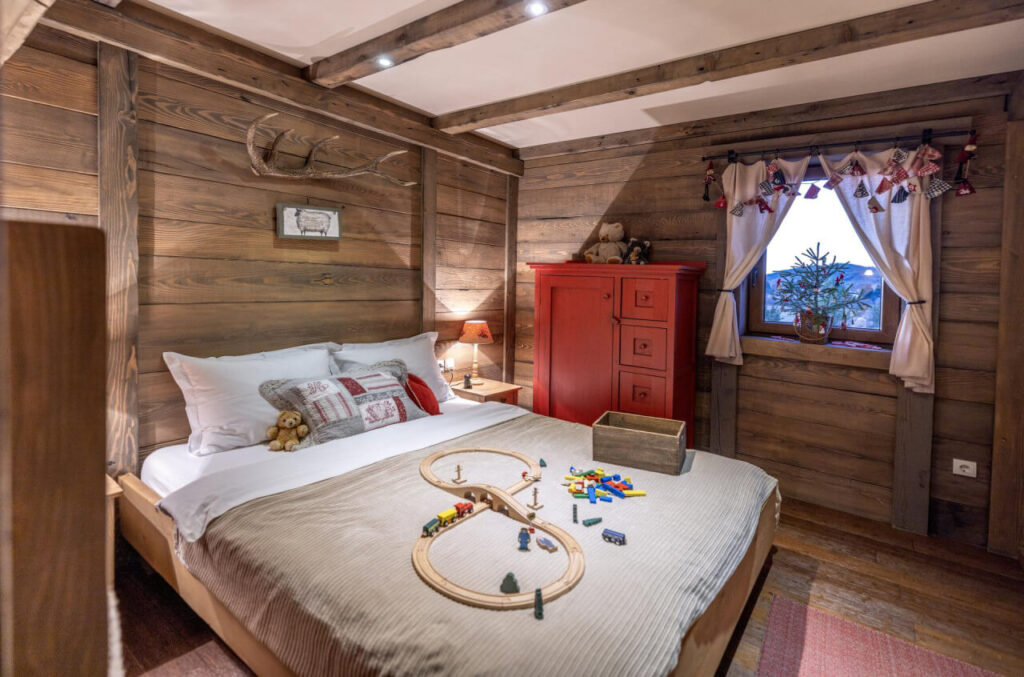 apartman-runolist-visit-kupres-bookingg (18)