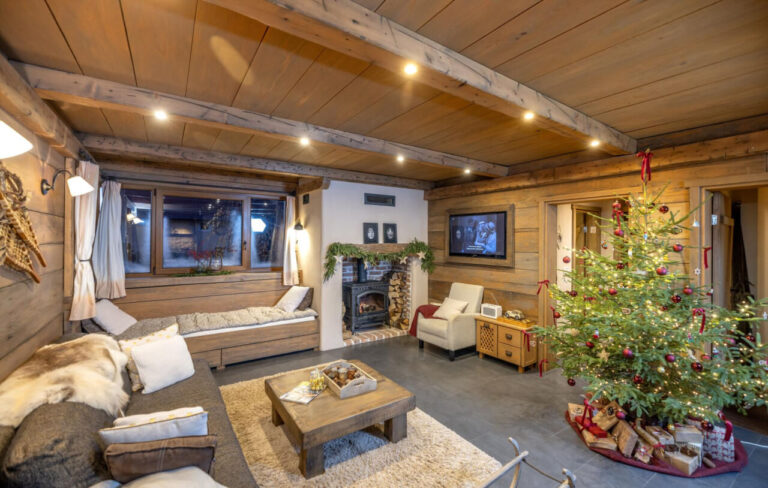 apartman-runolist-visit-kupres-bookingg (19)