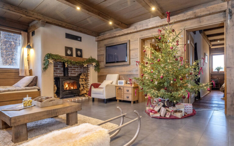 apartman-runolist-visit-kupres-bookingg (2)