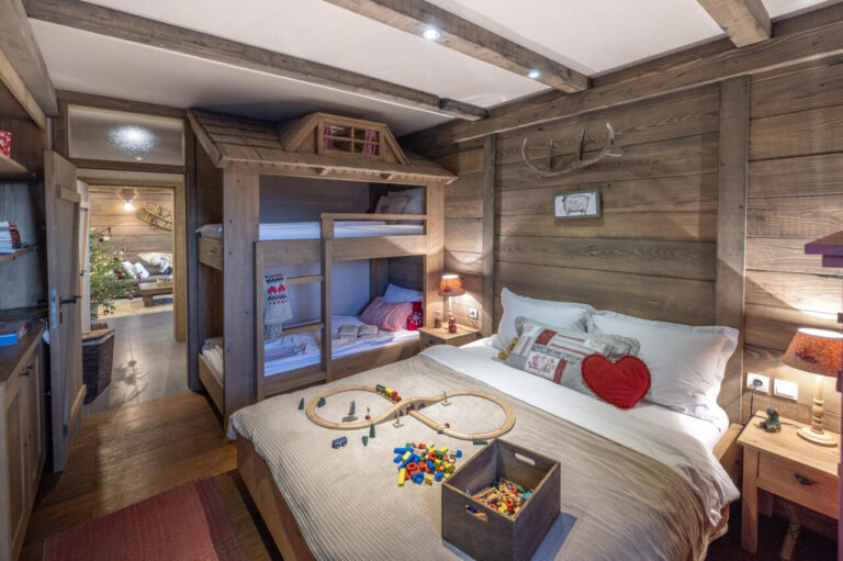 apartman-runolist-visit-kupres-bookingg (3)