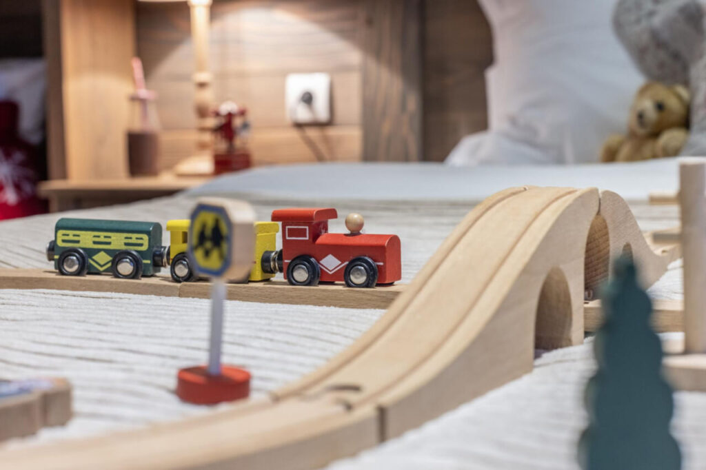 apartman-runolist-visit-kupres-bookingg (5)