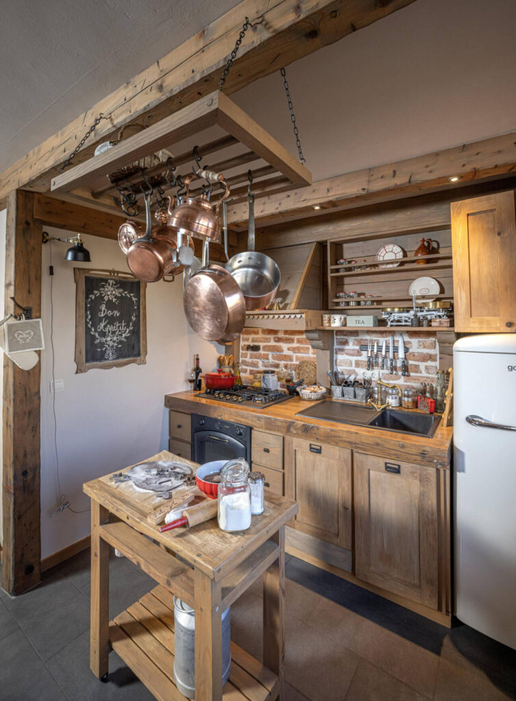 apartman-runolist-visit-kupres-bookingg (6)