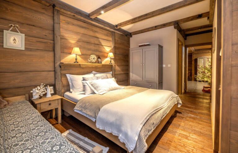 apartman-runolist-visit-kupres-bookingg (8)