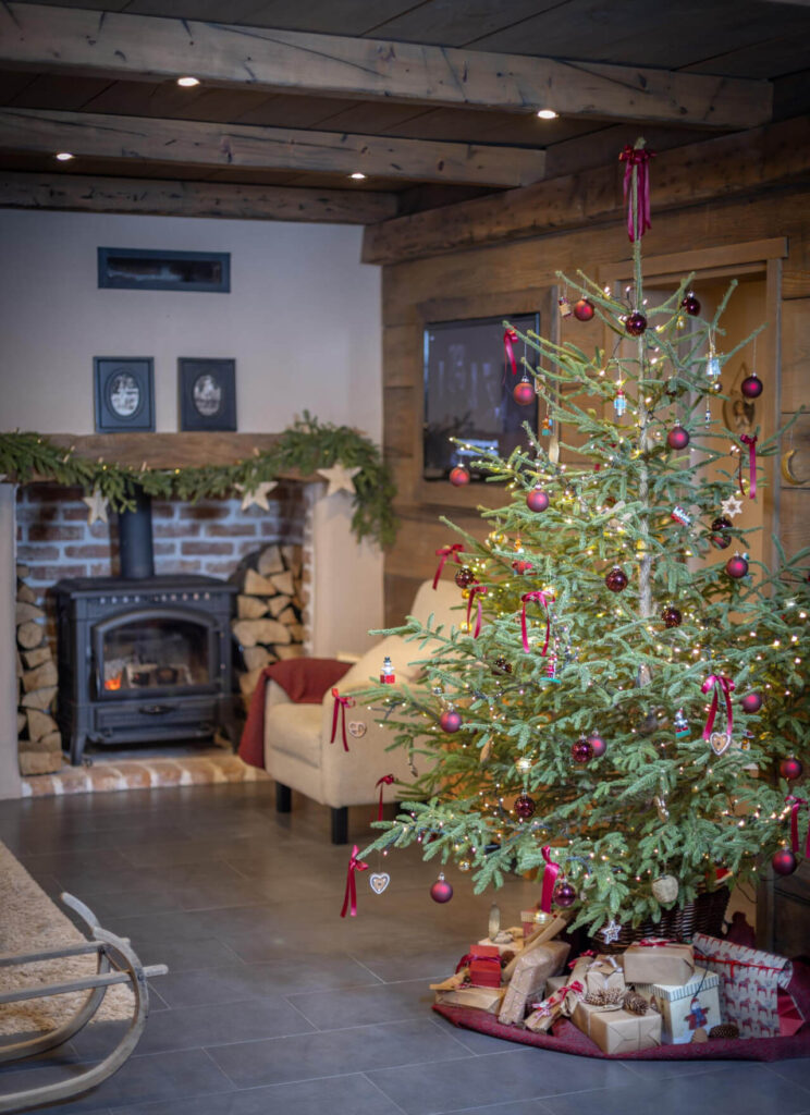 apartman-runolist-visit-kupres-bookingg (9)