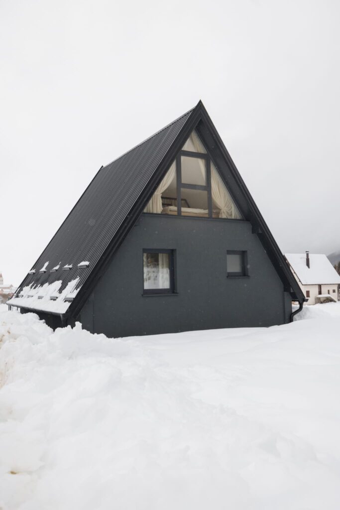 de-villa-bey-visit-kupres-booking (1)