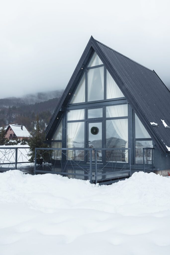 de-villa-bey-visit-kupres-booking (2)