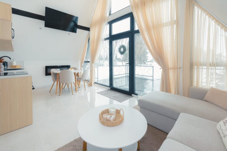 de-villa-bey-visit-kupres-booking (3)