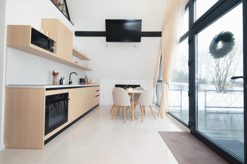 de-villa-bey-visit-kupres-booking (4)