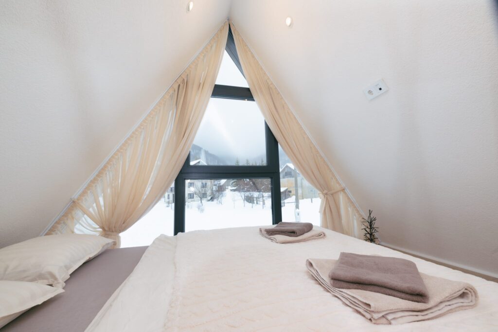 de-villa-bey-visit-kupres-booking (5)