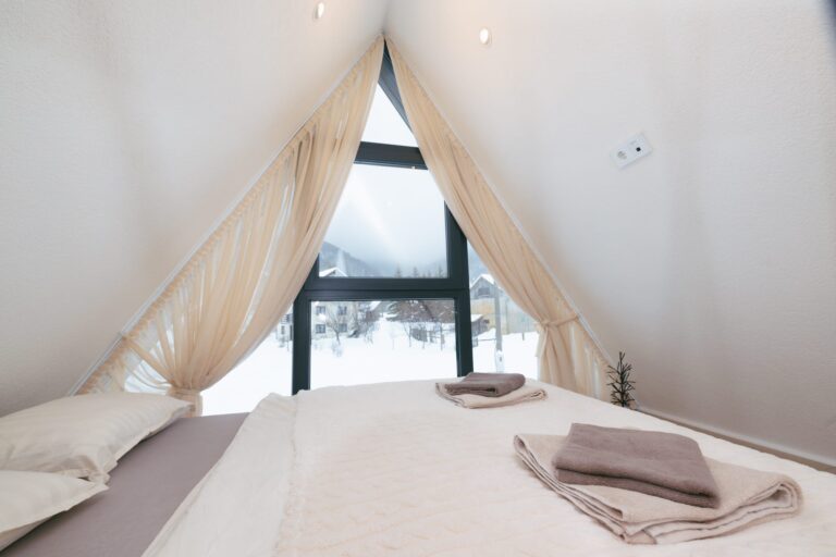 de-villa-bey-visit-kupres-booking (5)