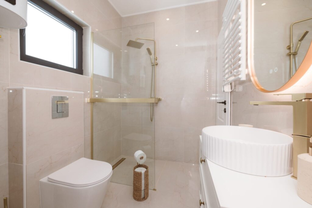 de-villa-bey-visit-kupres-booking (6)