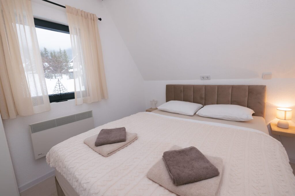 de-villa-bey-visit-kupres-booking (8)