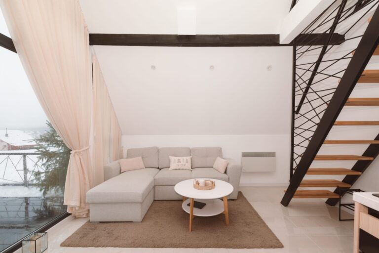 de-villa-bey-visit-kupres-booking (9)