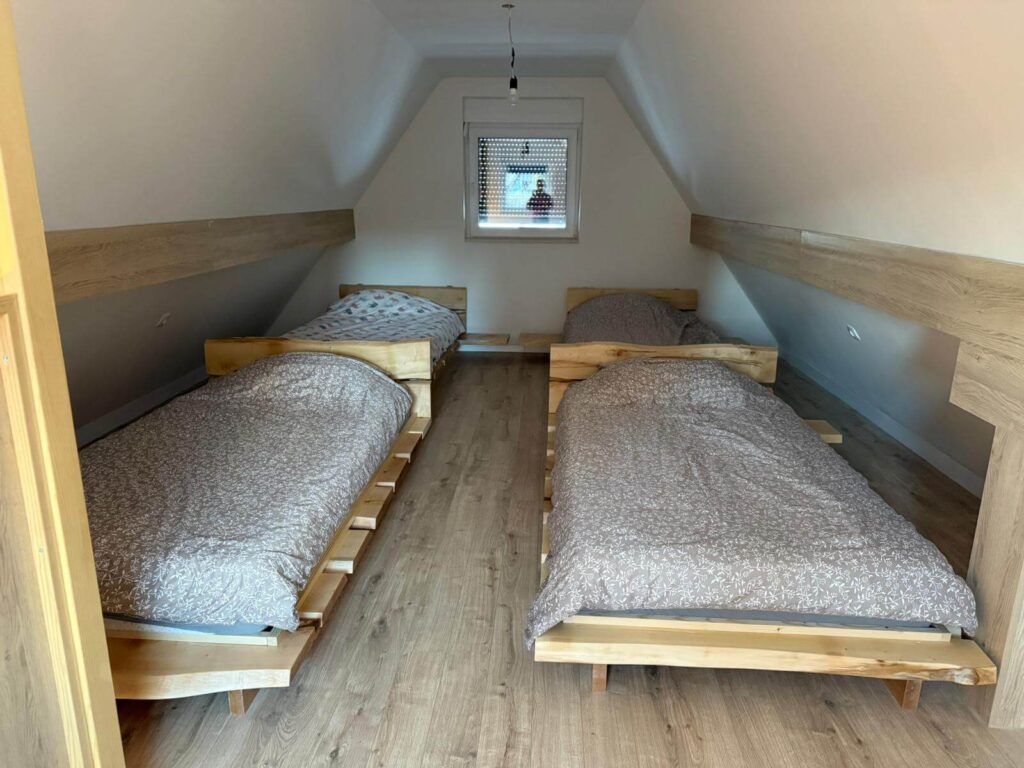 janna-maria-visit-kupres-booking (10)