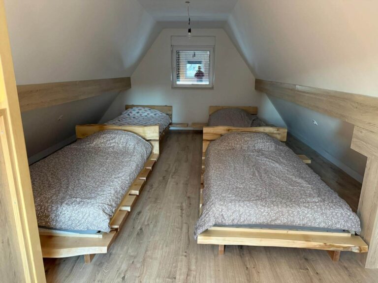 janna-maria-visit-kupres-booking (10)