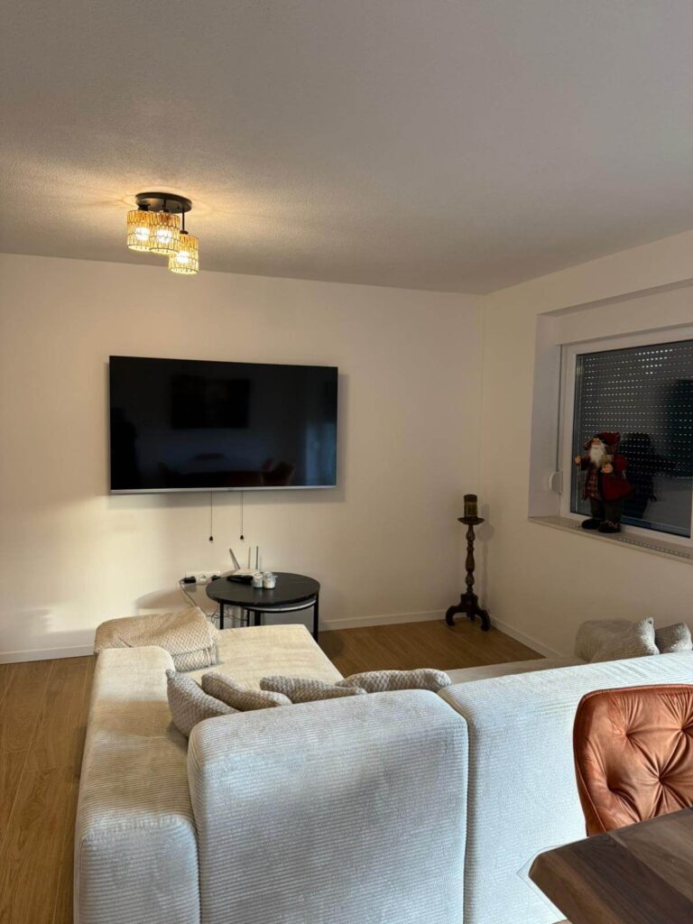 janna-maria-visit-kupres-booking (11)