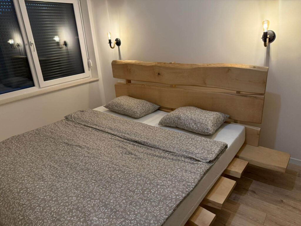 janna-maria-visit-kupres-booking (2)