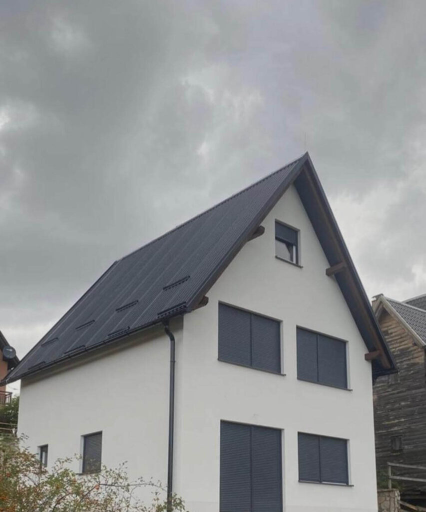 janna-maria-visit-kupres-booking (3)