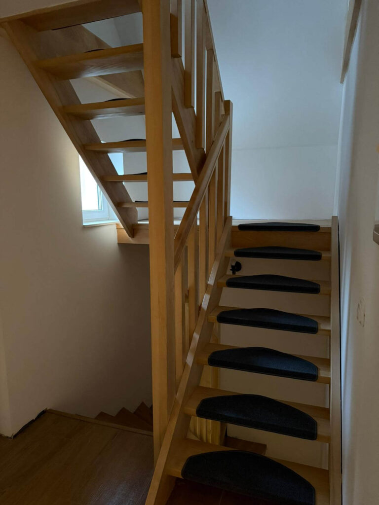 janna-maria-visit-kupres-booking (6)