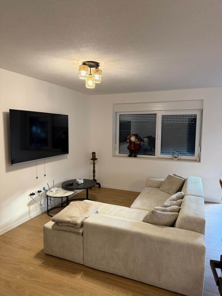 janna-maria-visit-kupres-booking (9)