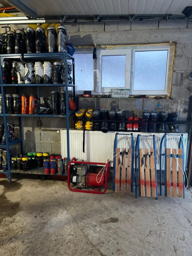 villa-nikolina-oprema (1)