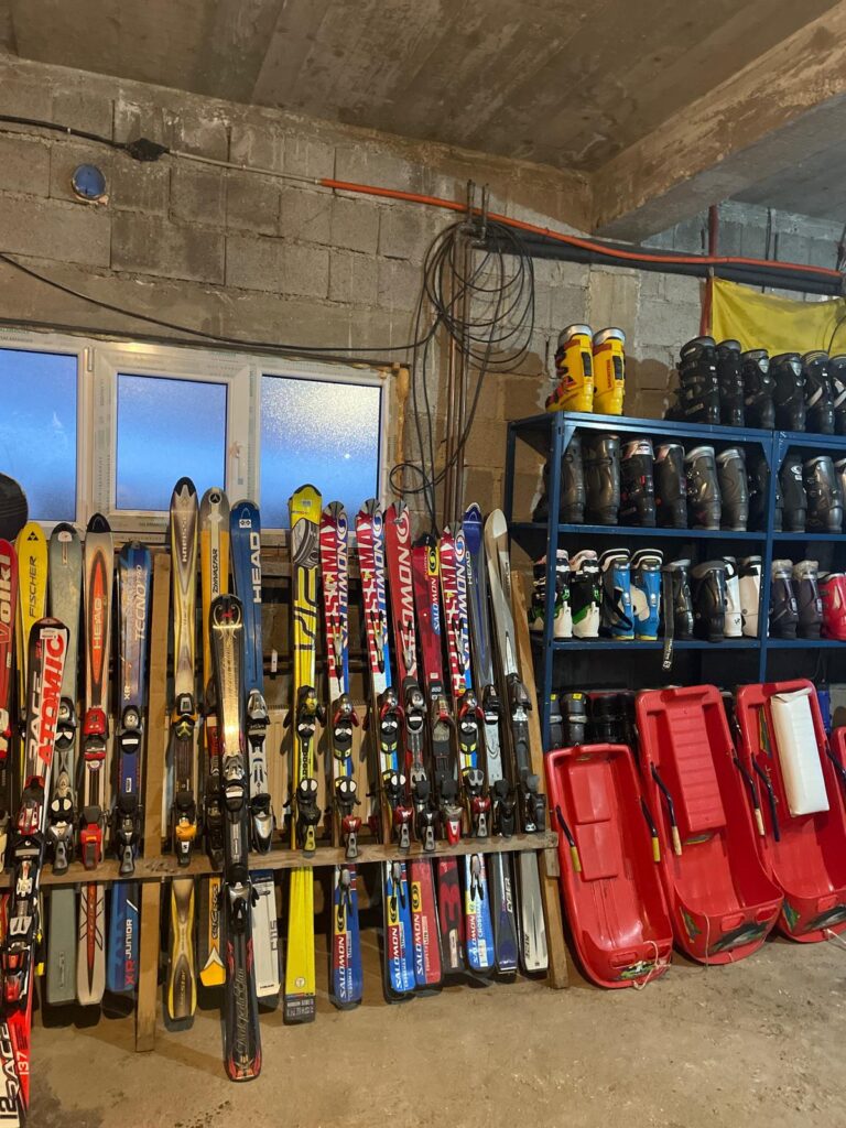 villa-nikolina-oprema (2)