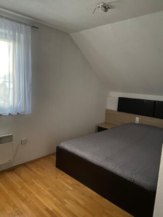 Apartman Mountain View Kupres (6)