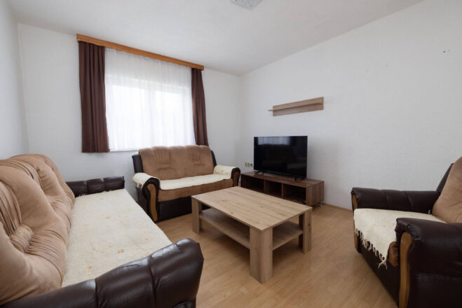 apartman-barisic-2 (4)