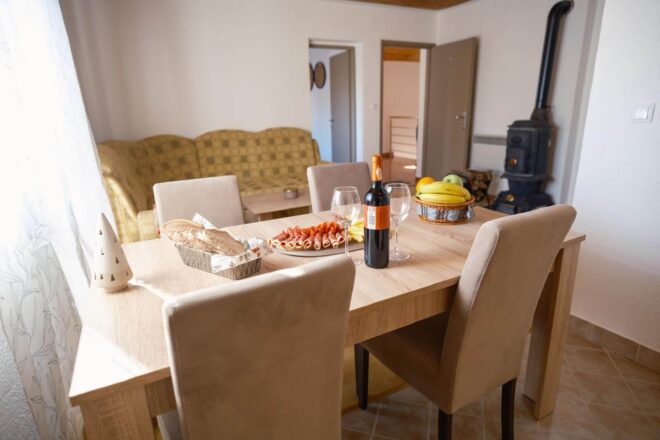 apartman-biser-kupresa-5 (4)