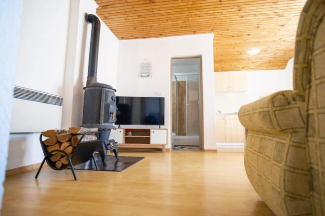 apartman-biser-kupresa-5 (5)