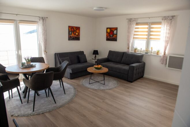 apartman-jadranka-visit-kupres-booking (10)