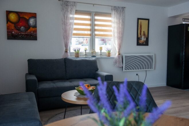 apartman-jadranka-visit-kupres-booking (11)