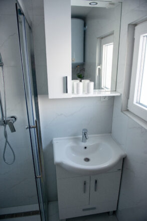 apartman-jadranka-visit-kupres-booking (16)