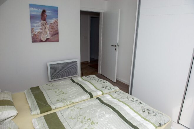 apartman-jadranka-visit-kupres-booking (23)