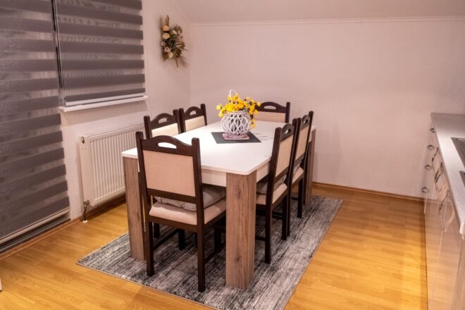 apartman-kiki-visit-kupres-booking (13)