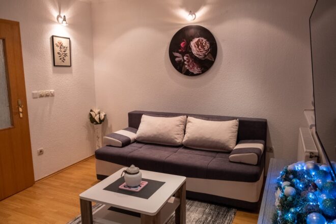 apartman-kiki-visit-kupres-booking (7)