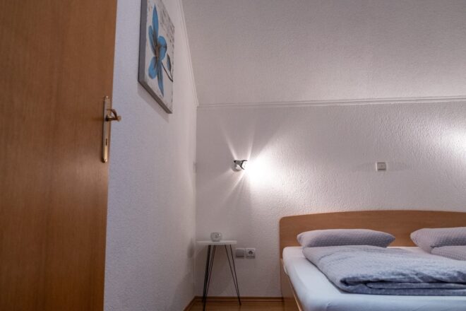 apartman-kiki-visit-kupres-booking (9)