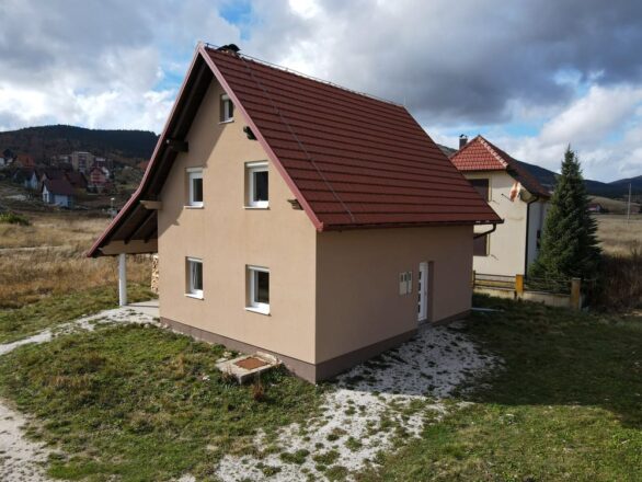 apartman-lena-visit-kupres-booking (1)