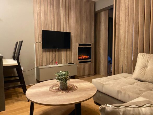 apartman-mia-visit-kupres-booking (9)