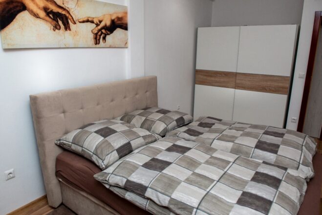 apartman-miki-visit-kupres-booking (1)