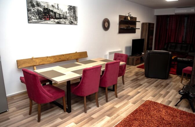 apartman-miki-visit-kupres-booking (10)