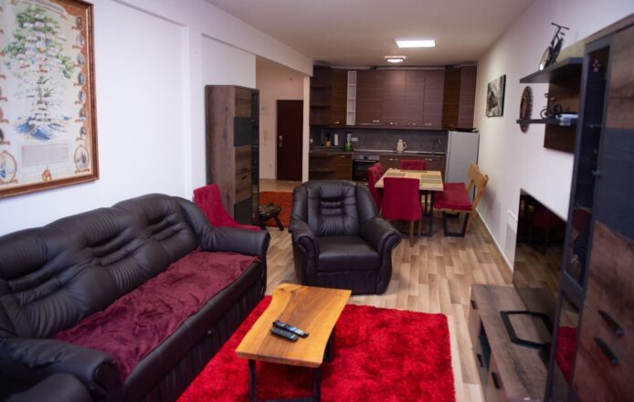 apartman-miki-visit-kupres-booking (13)