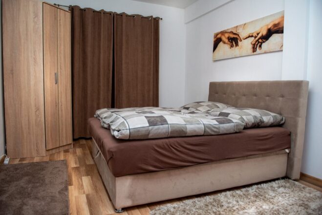 apartman-miki-visit-kupres-booking (14)