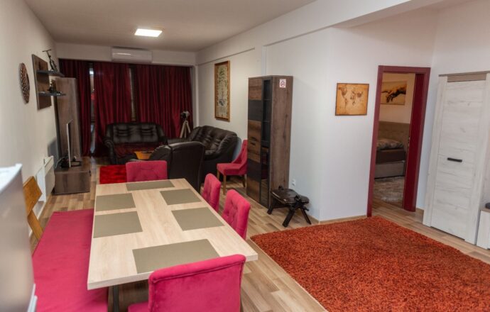 apartman-miki-visit-kupres-booking (3)