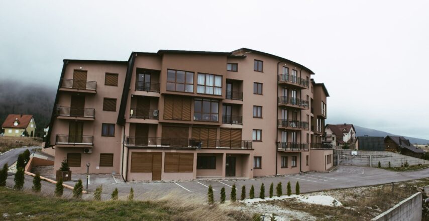 apartman-miki-visit-kupres-booking (5)