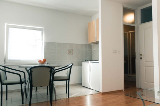 apartman-oskar-2 (7)