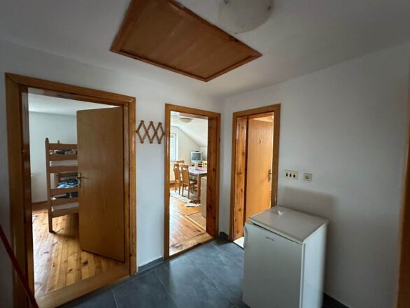 apartman-pipun-visit-kupres-booking (14)