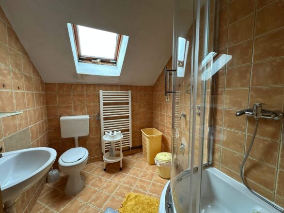 apartman-pipun-visit-kupres-booking (16)