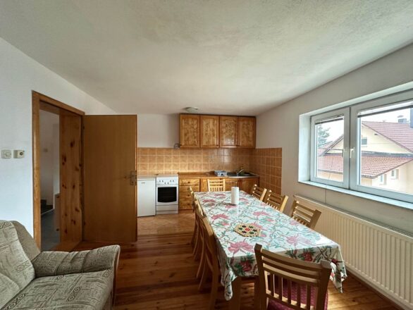 apartman-pipun-visit-kupres-booking (20)